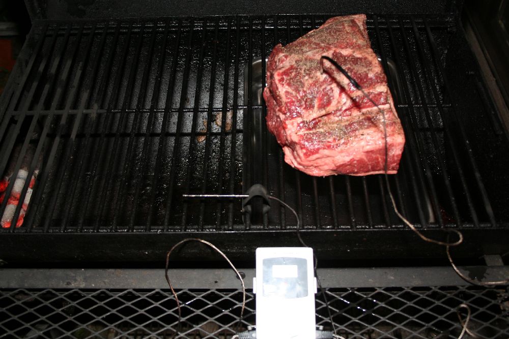PulledBeef_007.jpg