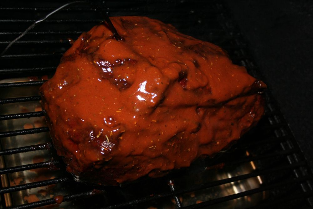 PulledBeef_008.jpg