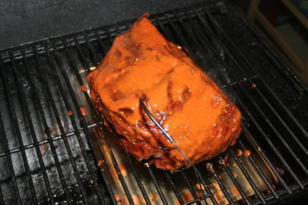 PulledBeef_009.jpg