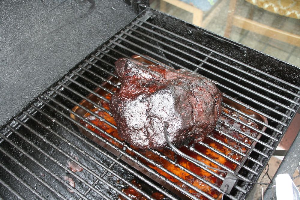 PulledBeef_012.jpg