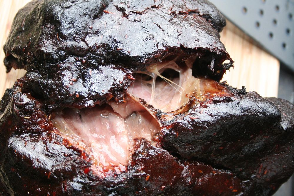 PulledBeef_014.jpg