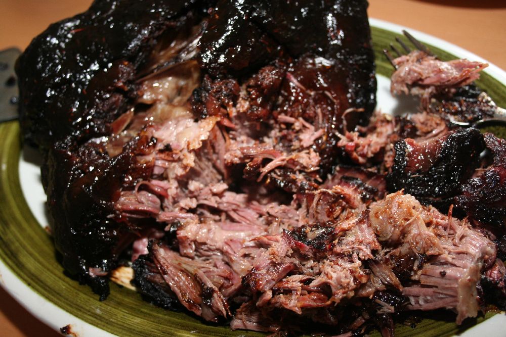 PulledBeef_016.jpg