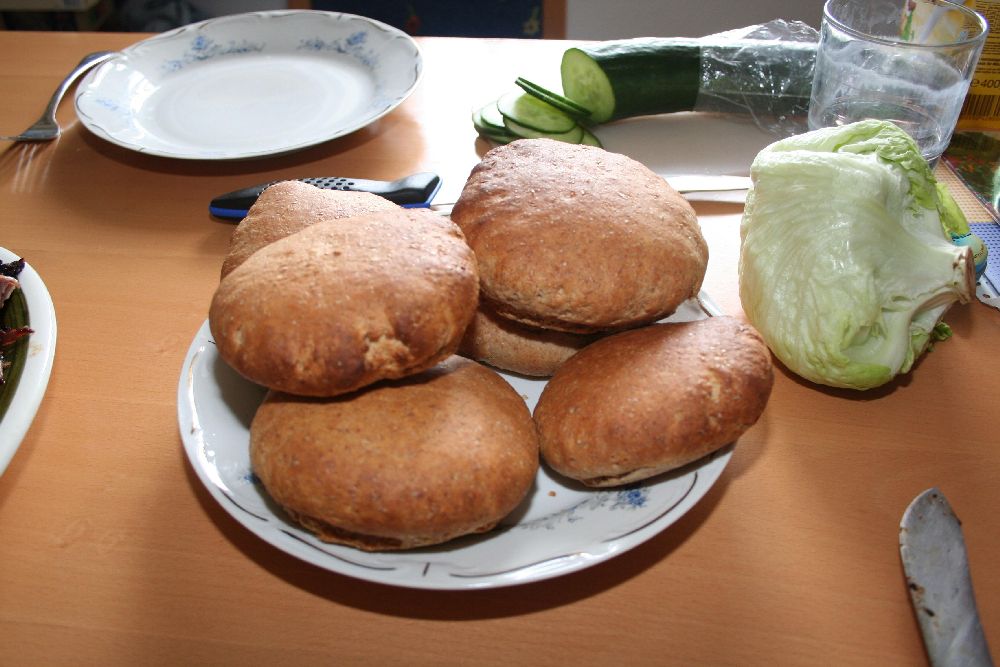 PulledBeef_017.jpg