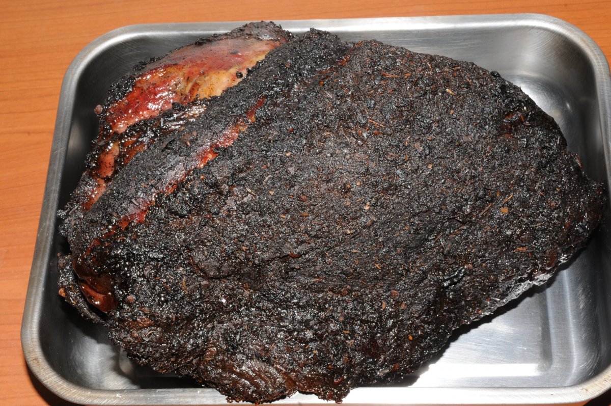 PulledBeef_fertig.JPG