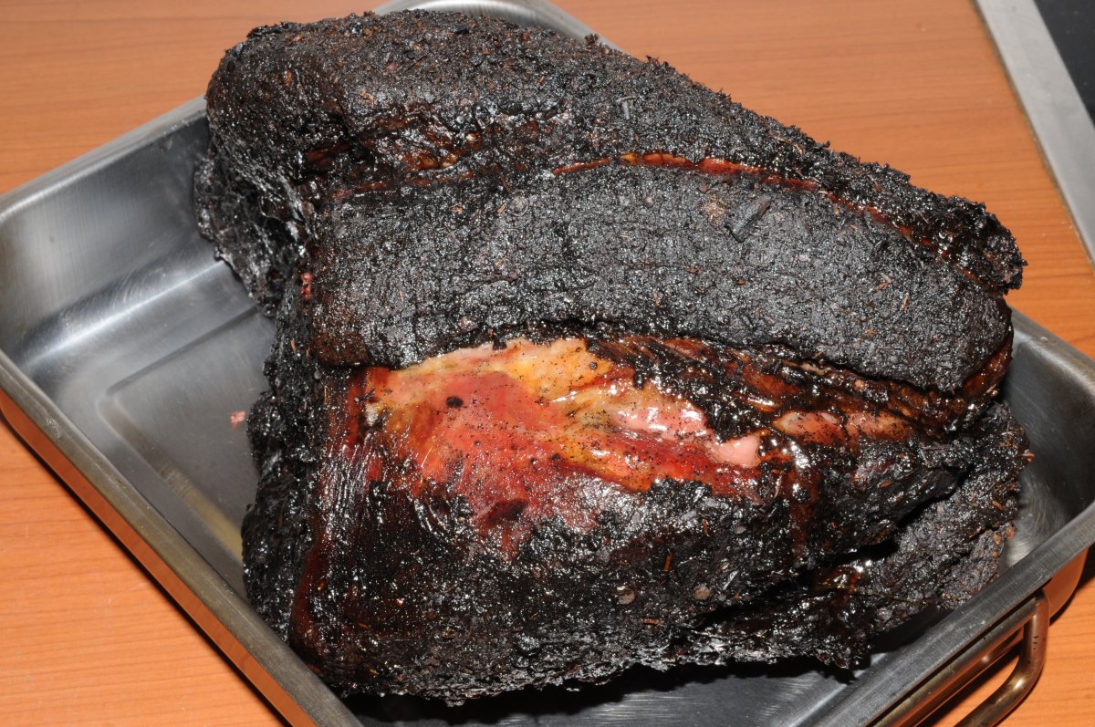 PulledBeef_fertig1.JPG