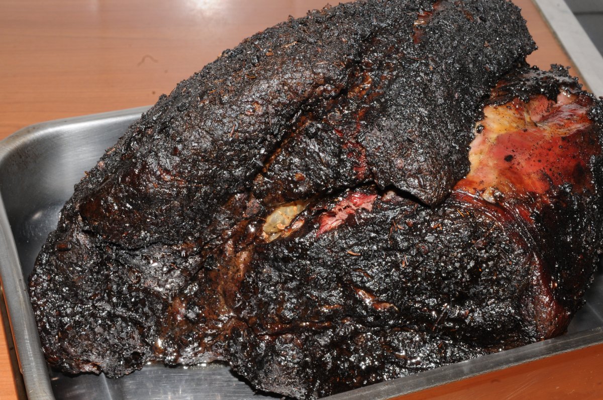 PulledBeef_fertig2.JPG