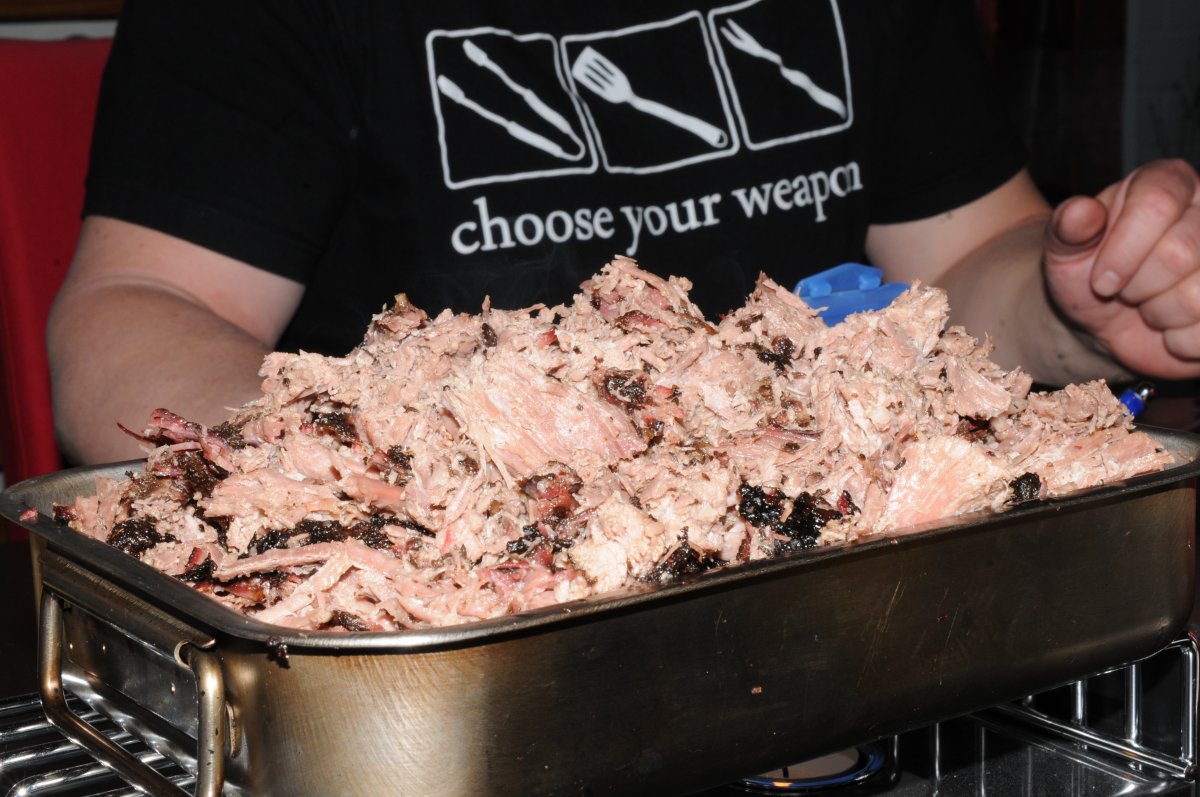 PulledBeef_gepulled1.JPG