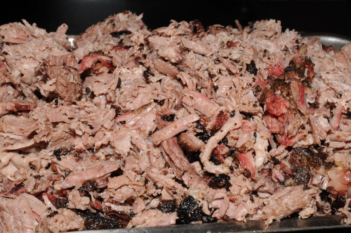 PulledBeef_gepulled2.JPG