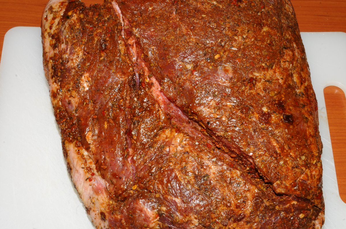 PulledBeef_gerubt4.JPG