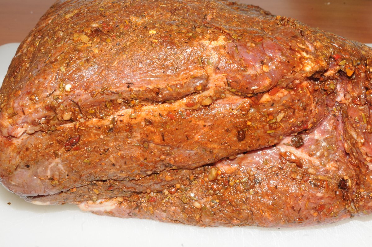 PulledBeef_gerubt5.JPG