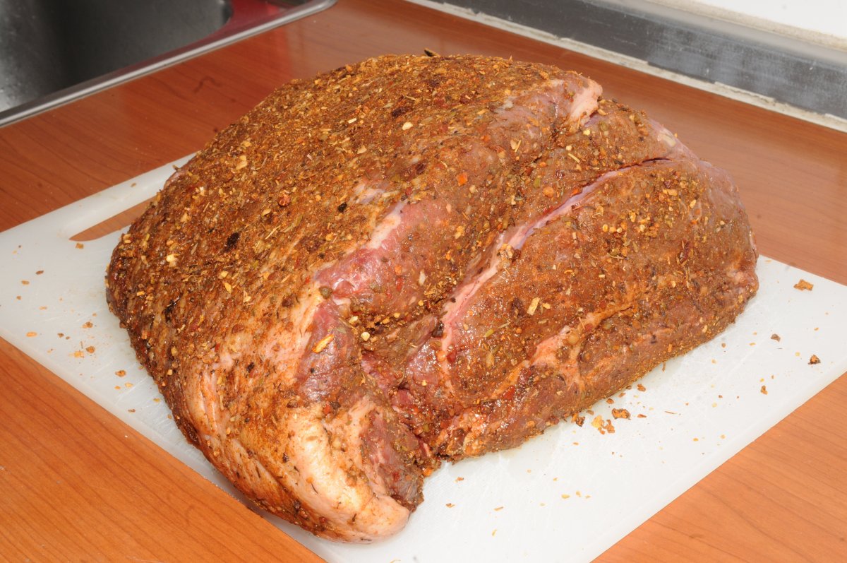 PulledBeef_gerubt7.JPG