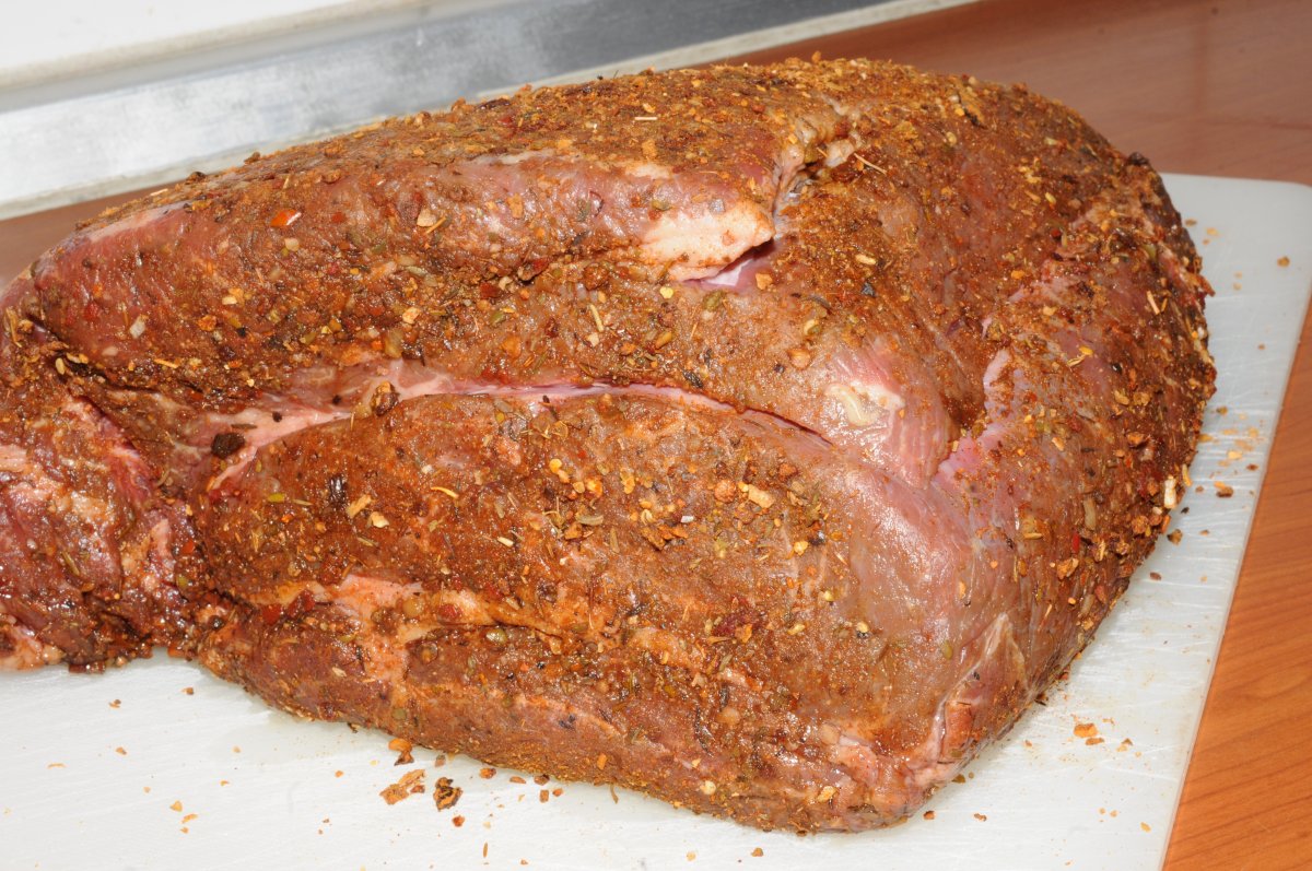PulledBeef_gerubt8.JPG