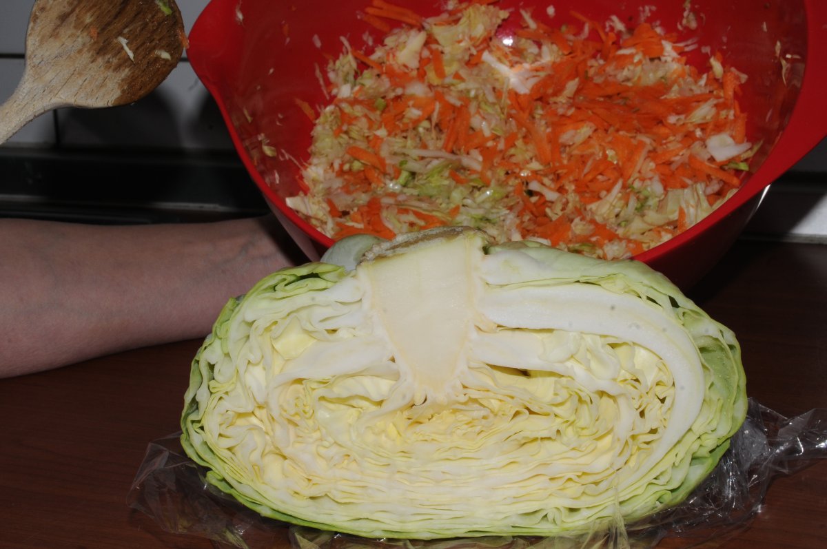 PulledBeef_Kohl.JPG