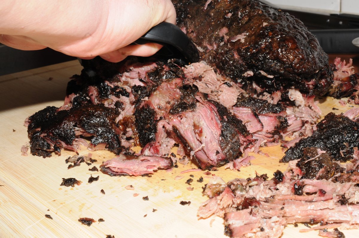 PulledBeef_pull6.JPG