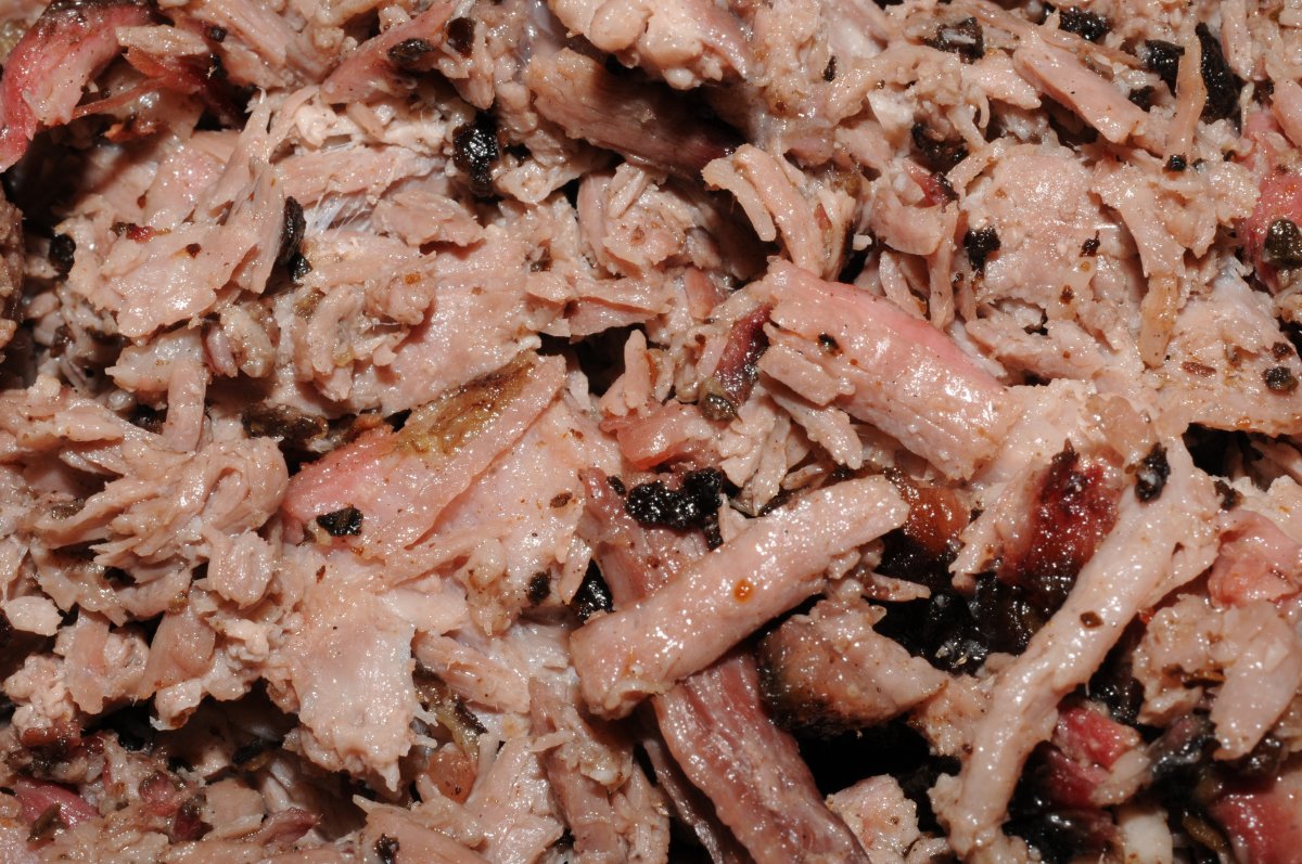 PulledBeef_pulled3.JPG