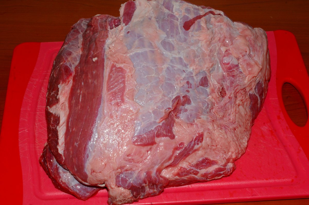 PulledBeef_roh1.JPG