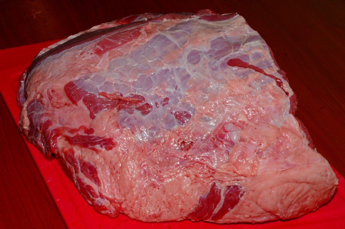 PulledBeef_roh2.JPG