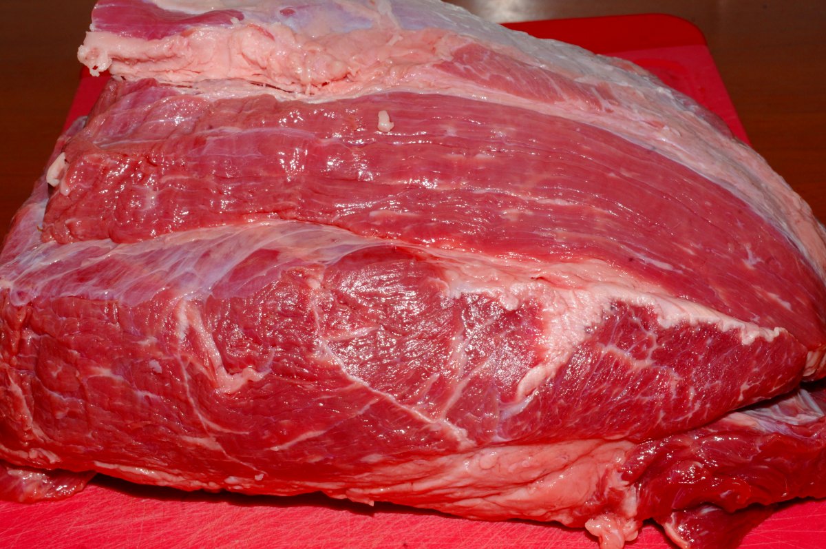 PulledBeef_roh3.JPG