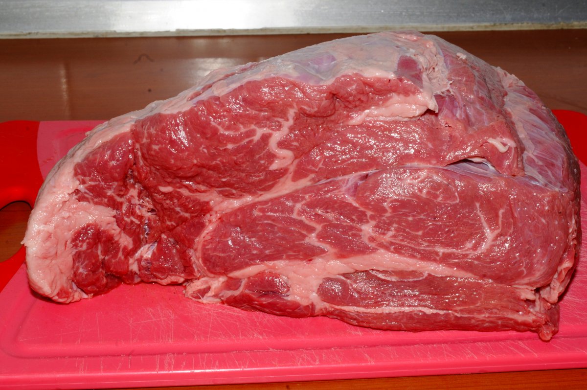 PulledBeef_roh4.JPG