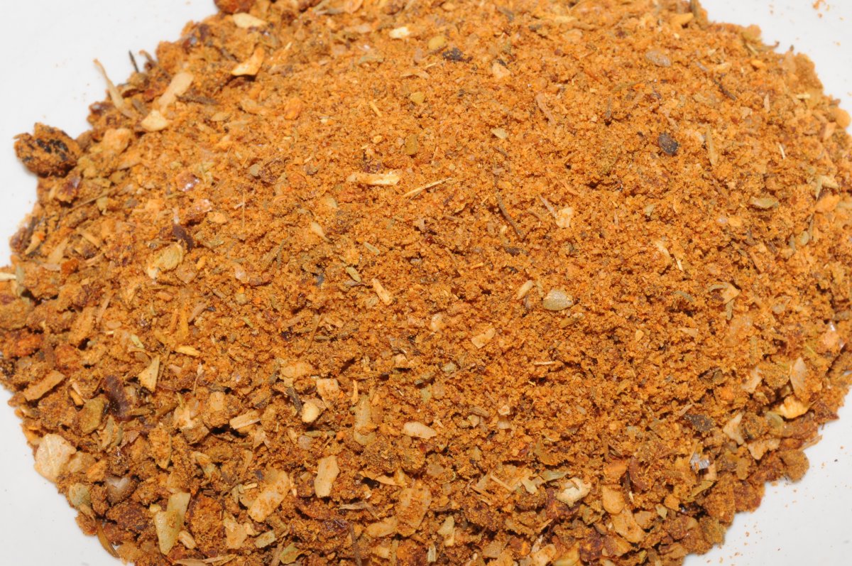PulledBeef_Rub.JPG