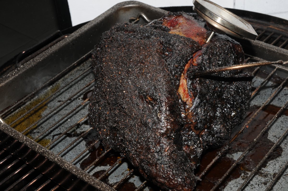 PulledBeef_Smoker8.JPG