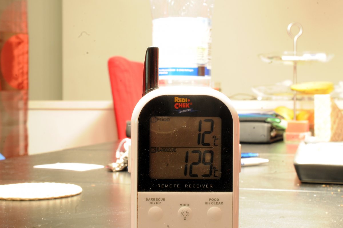 PulledBeef_Thermometer1.JPG