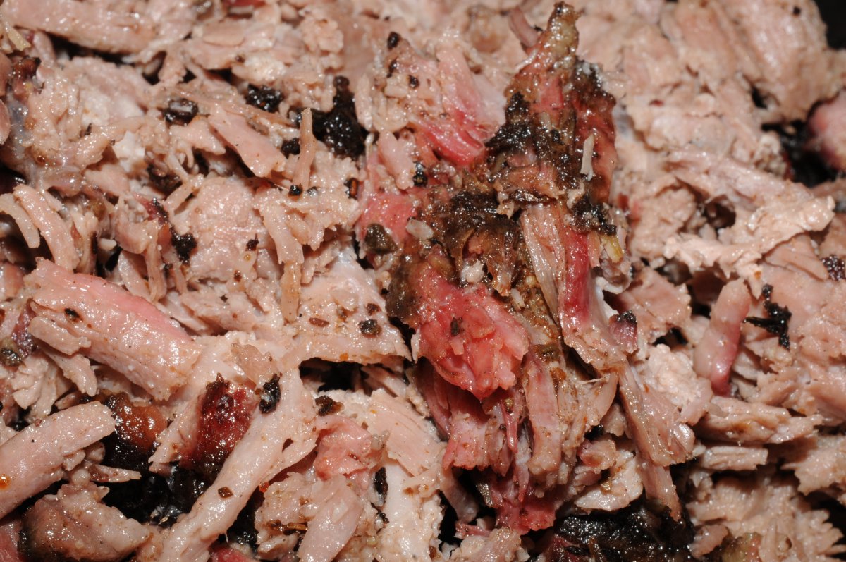 PulledBeef_ulled4.JPG