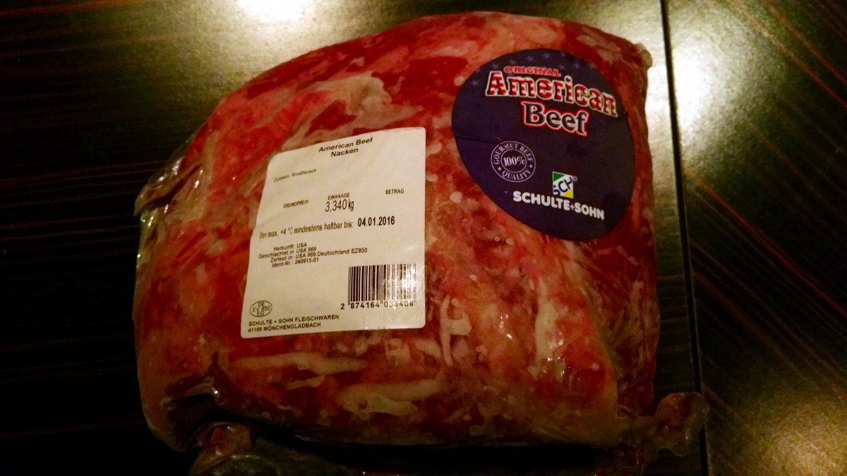 PulledBeef_Verpackt.jpg