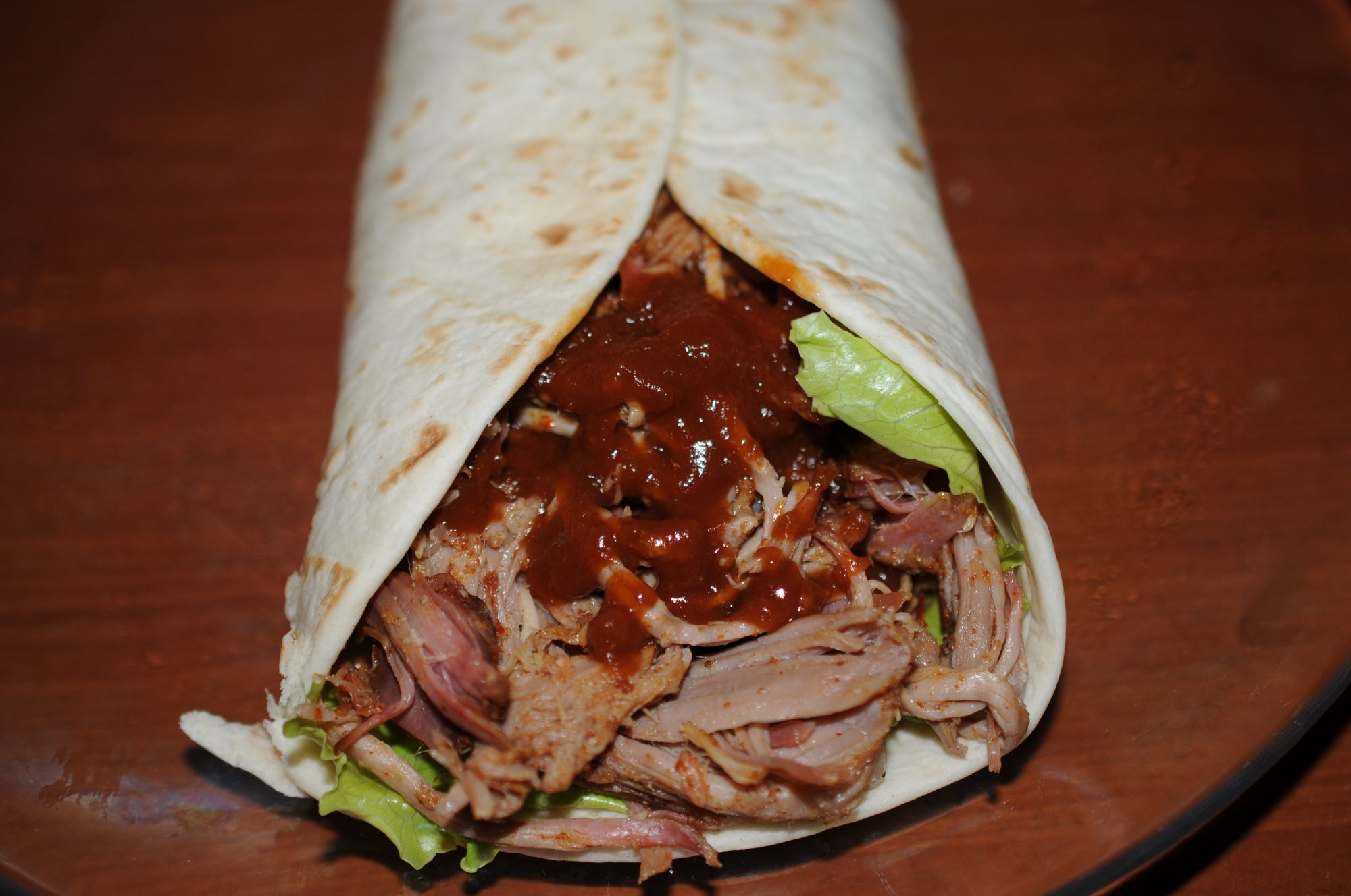 PulledPork.JPG