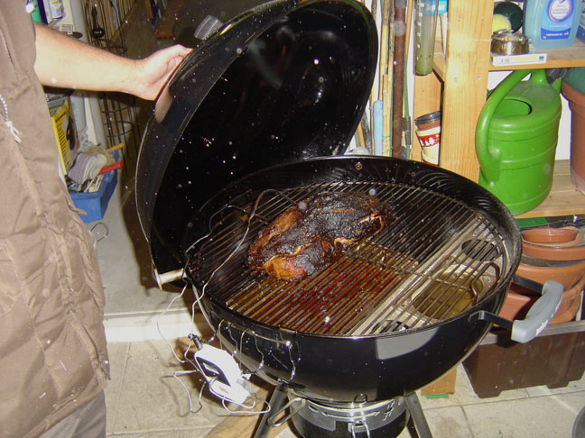 PulledPork.jpg