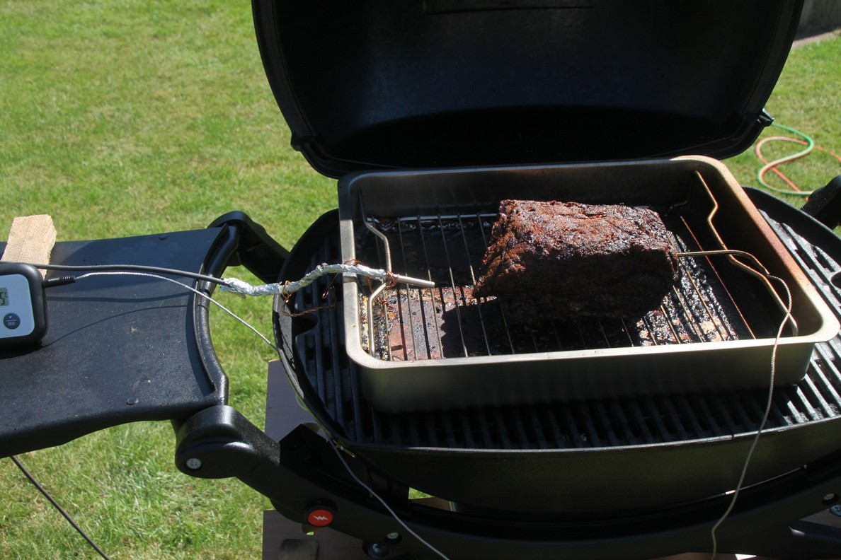 PulledPork.jpg