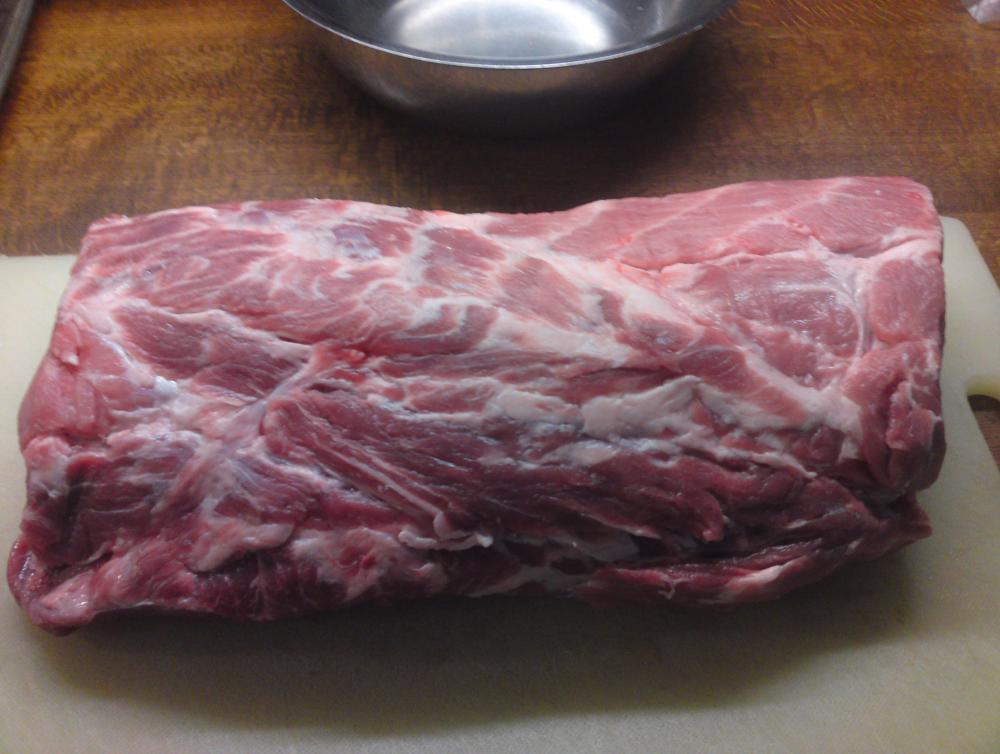 pulledpork.jpg