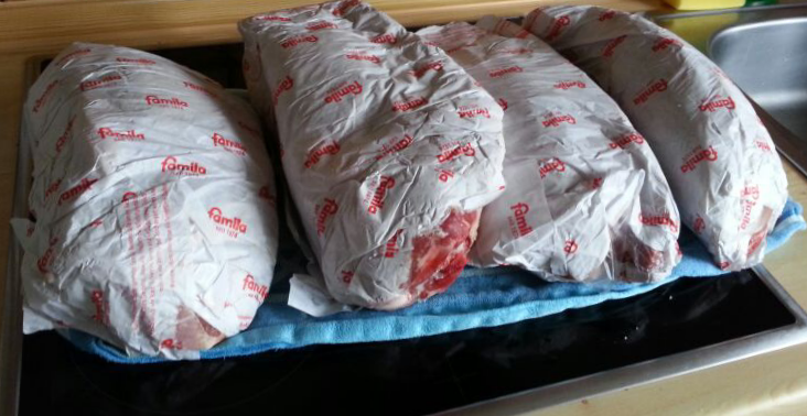 pulledpork.png