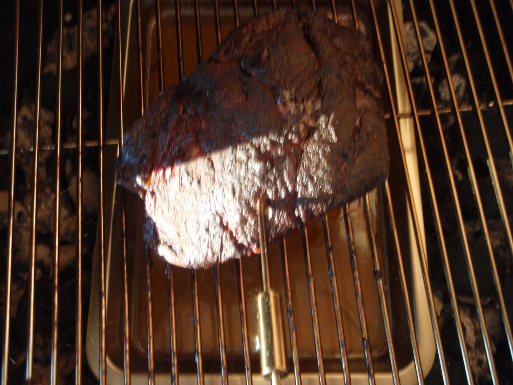 PulledPork1.jpg