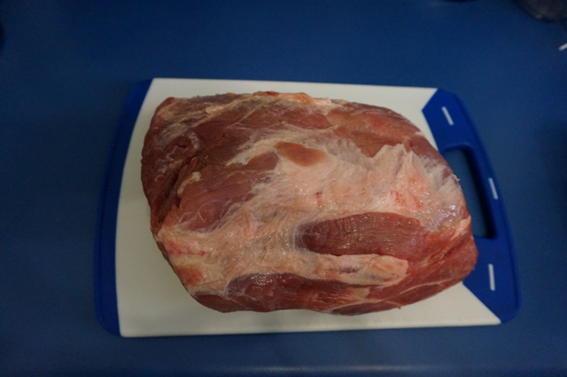 pulledpork1.jpg
