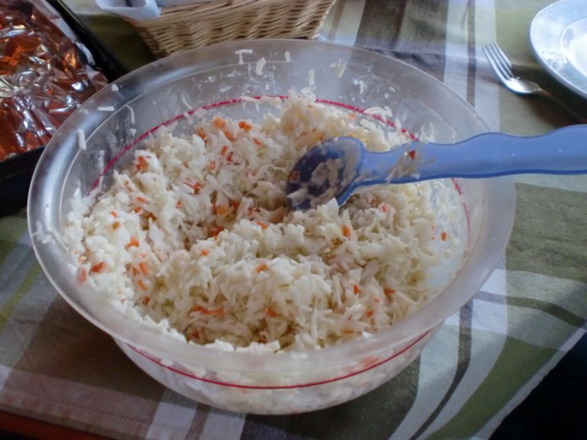 Pulledpork10.jpg