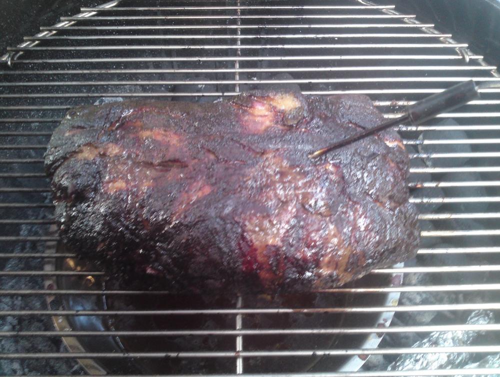 pulledpork10.jpg