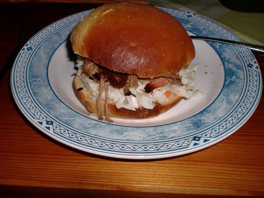 Pulledpork11.jpg