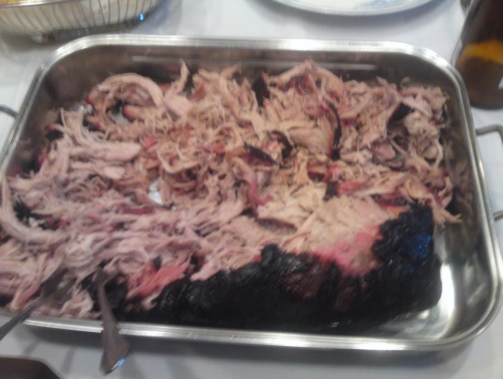 pulledpork11.jpg