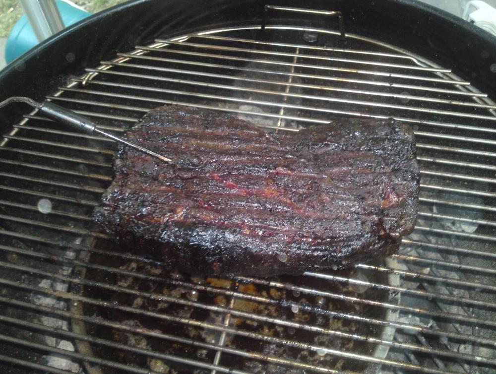 pulledpork12.jpg