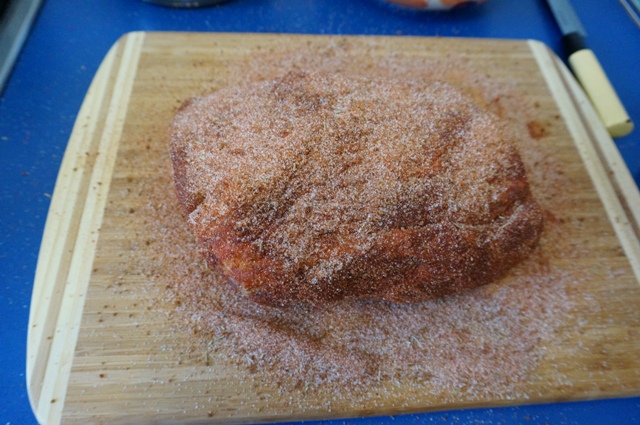 pulledpork3.jpg