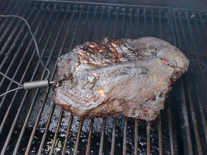 Pulledpork3.jpg