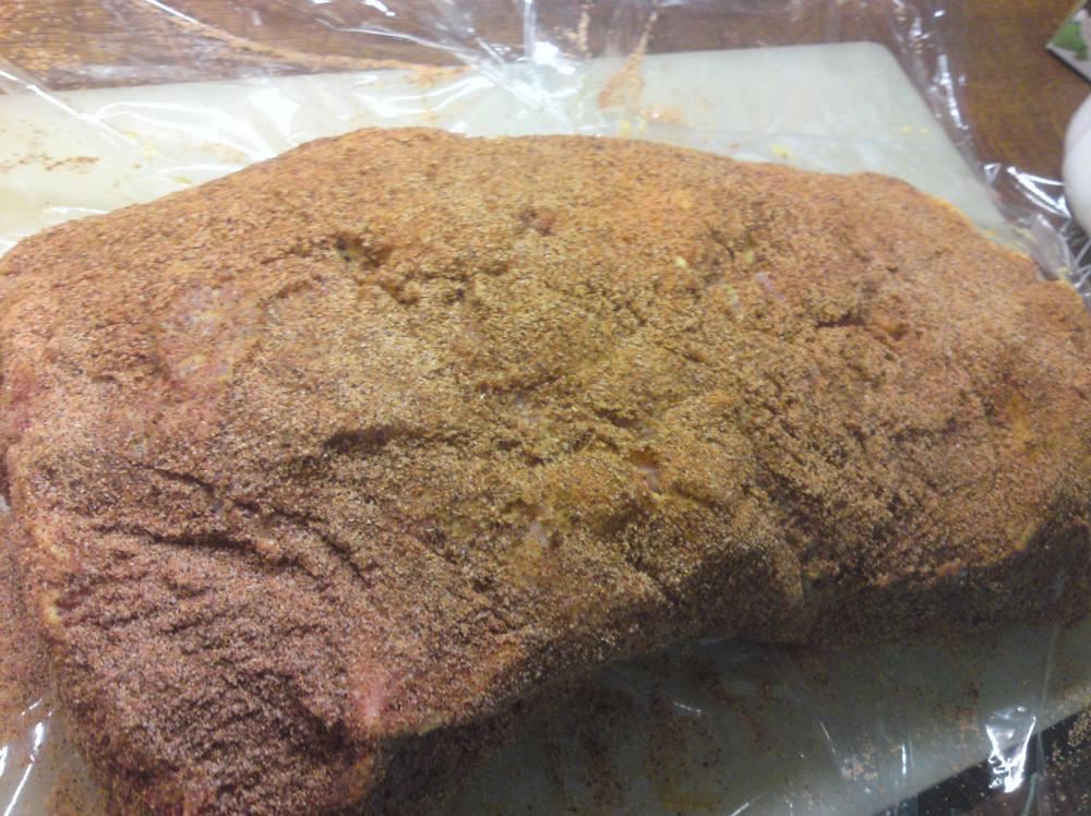 pulledpork3.jpg