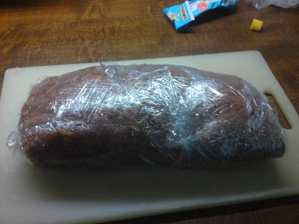 pulledpork4.jpg