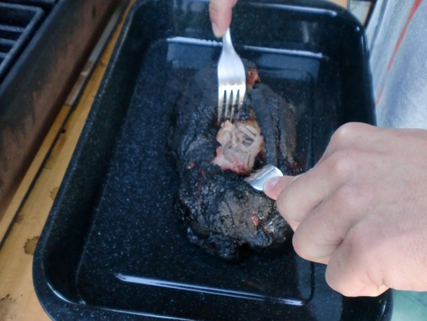 Pulledpork5.jpg