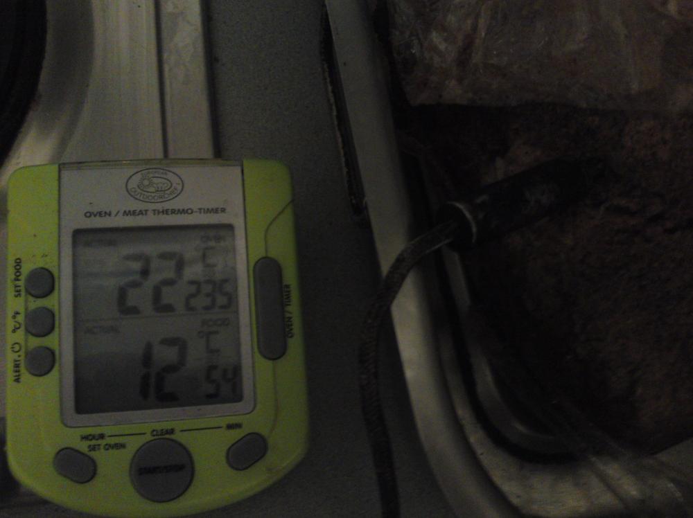 pulledpork5.jpg