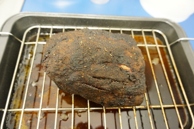 pulledpork6.jpg