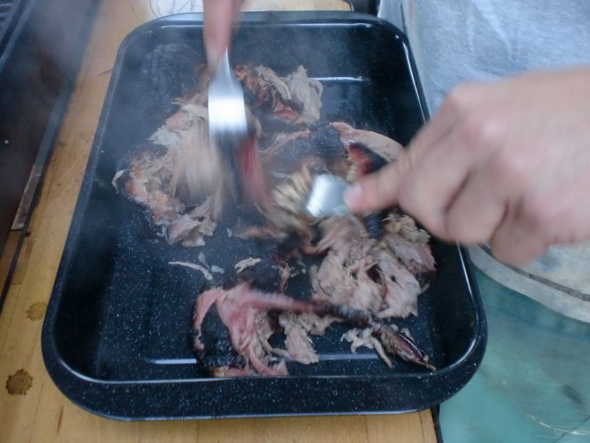 Pulledpork6.jpg