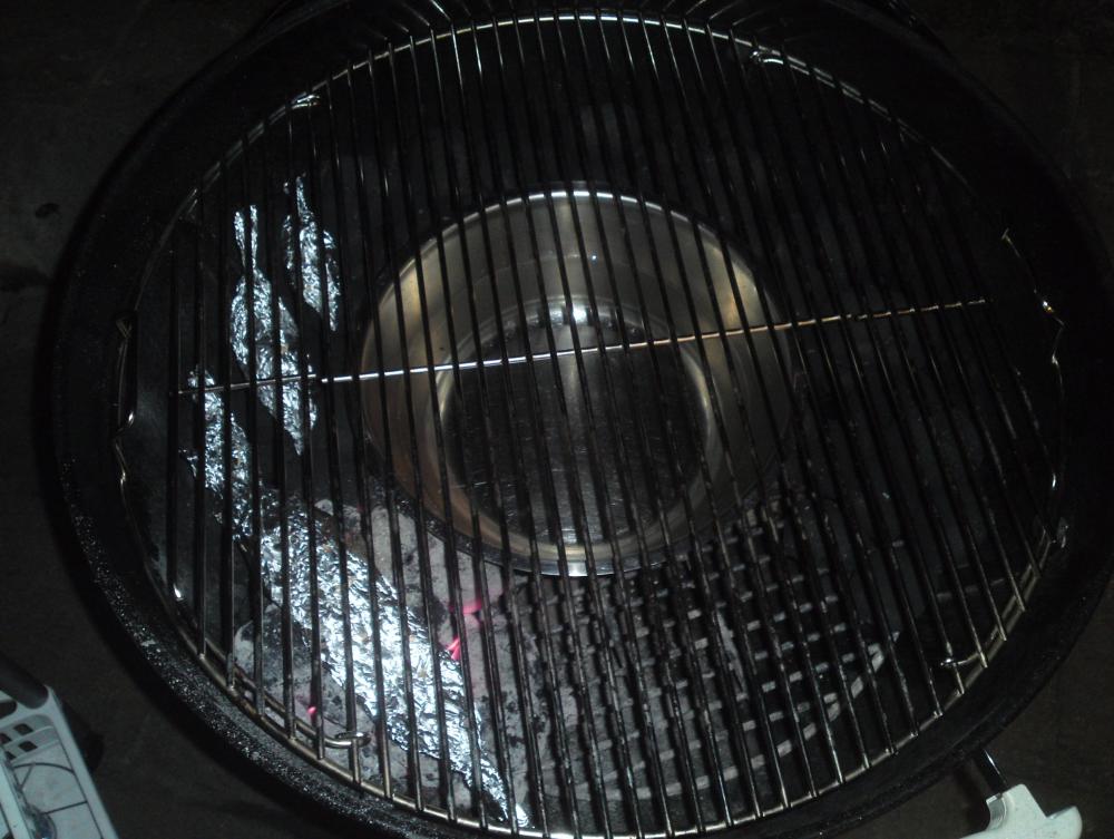 pulledpork7.jpg