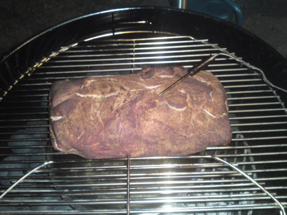 pulledpork8.jpg